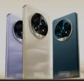 Realme 13 Pro 12+128