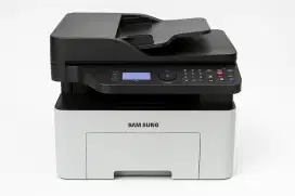 Servis Printer HP, Samsung, Konica Minolta – Bergaransi