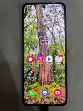 Samsung z flip 4