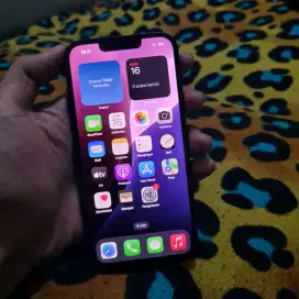 Iphone 13 Ibox ID/A