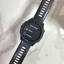 Garmin Forerunner 255 Music
