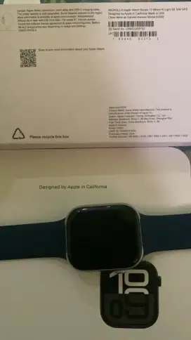 Jual Murah Aja , ga kepake