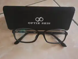 Kacamata Rayband Original