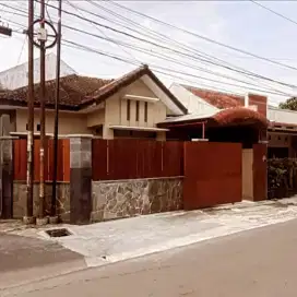 Rumah Murah siap huni Purbayan Sukoharjo