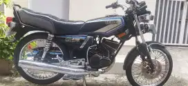 RX KING COBRA 94