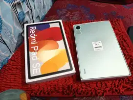 Jual beli tab bekas