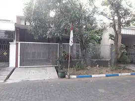 0425.40 aset lelang malang di blimbing di pondok blimbing indah