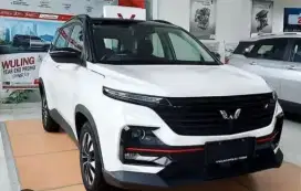 Jual rugi wuling almaz rs pro 2021
