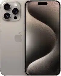 Iphone 15 pro max 256 Gb Ibox