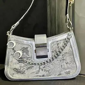 Shoulder Bag Wanita