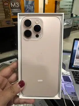 Segampang itu cicilan iphone 16 promax 256 gb