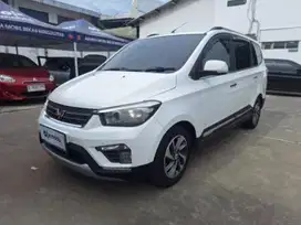 [OLXmobbi] Wuling Confero S 1.5 L Bensin-MT 2019 Putih