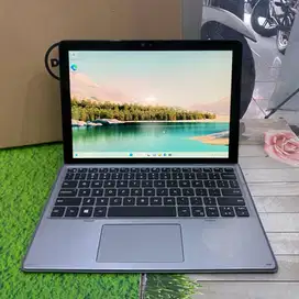 Dell Latitude 7200 Core i7-8665U 16GB 512GB 13,3FHD Windows 11 (2nd)