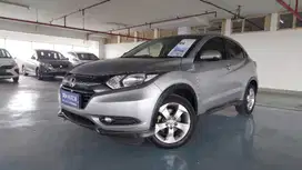 [OLXmobbi] Honda HR-V 1.5 E Bensin-AT 2017