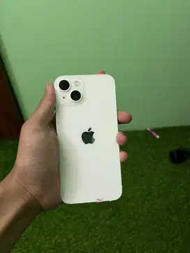 iphone (ip) 13 128 gb ex inter