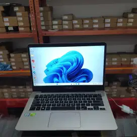 Jual Laptop desain Murah