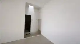 Dijual Rumah Cantik & Nyaman Di Komp Taman Rahayu