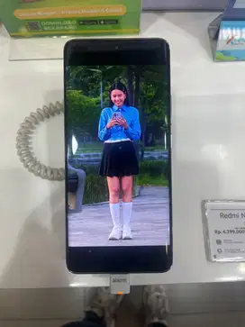 Segampang itu cicil Redmi Note 14 Pro