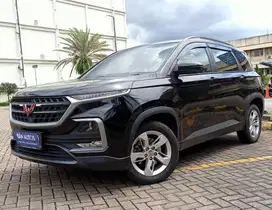 [OLXmobbi] Wuling Almaz 1.5 Smart Enjoy 7-Seater Bensin-MT 2019