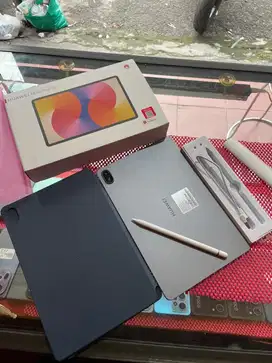Huwaei Matepad Se 6/128gb