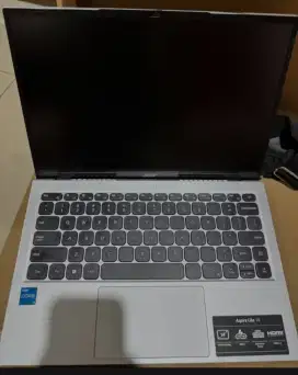 Acer asphire lite 14