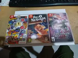 kaset nintendo switch