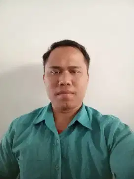 Cari pekerjaan sebagai sopir