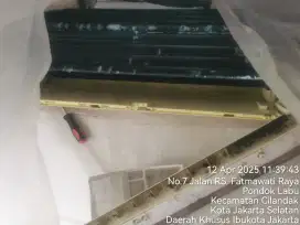 servis ac dltehnik