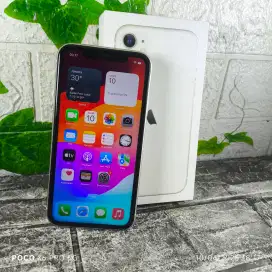 IPHONE 11 128 GB IBOX