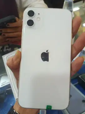 promo cicilan hp iphone 11 128giga