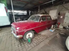 Holden special th1964