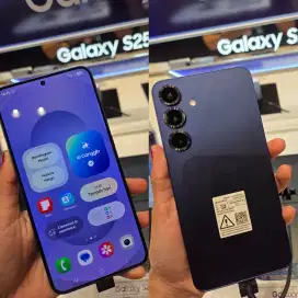 Bisa COD atau DIANTAR GRATIS S25+