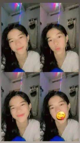 Cari pekerjaan halal
