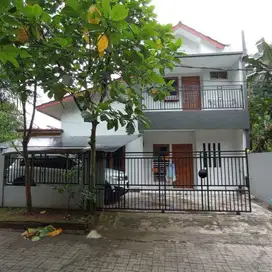 Jual Cepat Rumah Di Nusaloka Bsd City