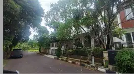 Jual Cepat Harga Spesial Rumah Area Pesanggrahan Jakarta Selatan