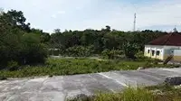 Tanah Sleman: Dijual Pekarangan di Ambarketawang, Siap Balik Nama