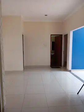 Jual Murah BU, Rumah lantai Luas 120 meter Cibubur country Cikeas