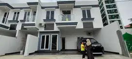 rumah huk cempaka putih barat dekat sman 77,salemba,kemayoran