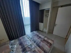 Dijual Apartemen Tower Vue