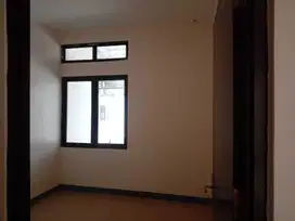 Disewakan Rumah Baru Renov DiSegara City Cluster Atlantis Bekasi