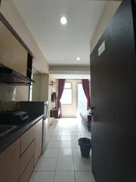 Jarrdin: Sunset View Terbaik, Bikin Kamu Betah di Rumah