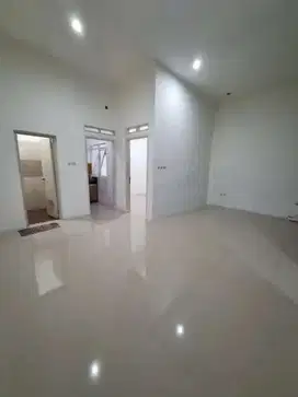 Disewakan Rumah Minimalis Di Arcamanik Kota Bandung