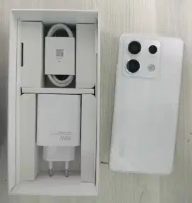 Redmi Note 13 5G