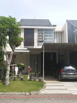 East Coast Park Jual Cepat mau pindah MURAH
