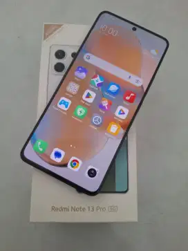 Redmi Note 13 Pro 5G 8/256