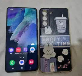 Samsung s21 Fe 8/128Gb