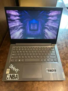 Lenovo V14 ADA 82C6