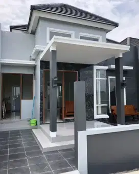 Lowongan kerja art