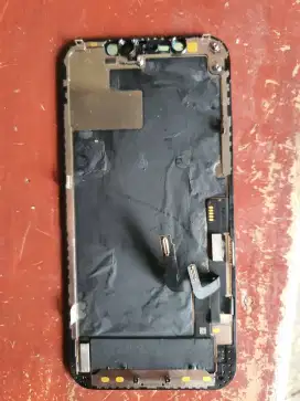 Lcd iphone 12/12pro original