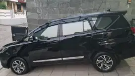 Toyota Kijang Innova 2021 Diesel
